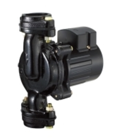 온수 순환 펌프