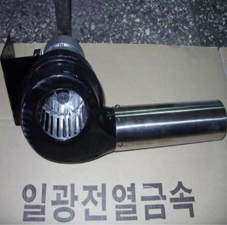 IK 단상 220V