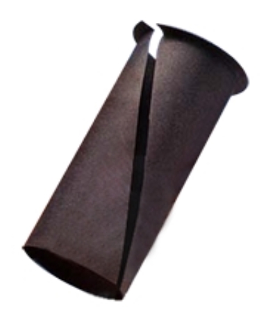 메타로프라스트