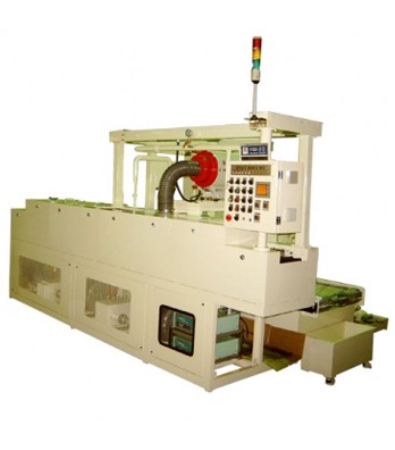 CONVEYOR TYPE