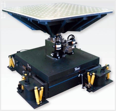 기구신뢰성시험장비