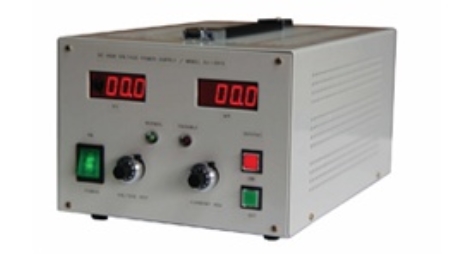고전압파워서플라이