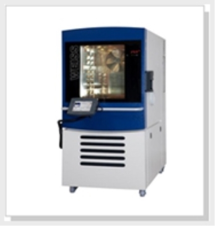 환경신뢰성시험장비