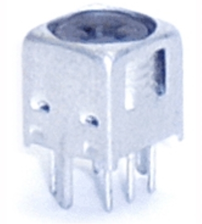 SMD IFT COIL