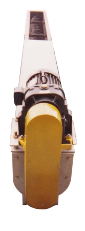 스크류컨베이어