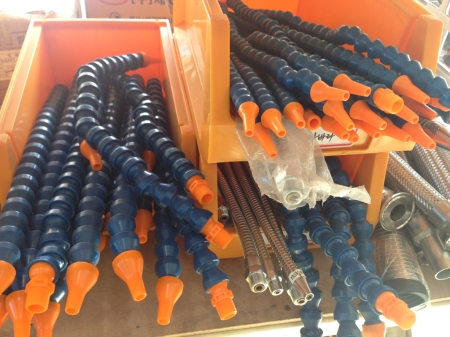 자바라호스 자바라노즐