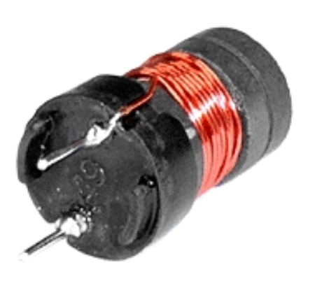 INDUCTOR COIL
