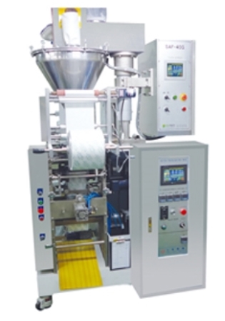 1열사면 자동포장기