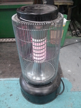 IK-H2