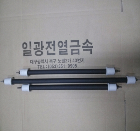 원타입 세라믹 히터