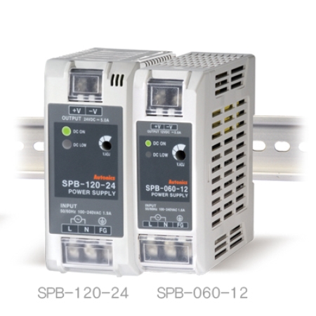 스위칭파워서플라이