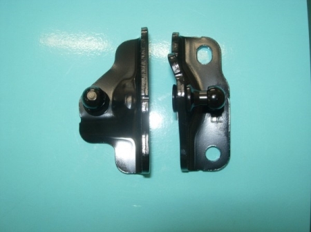 brkt Part