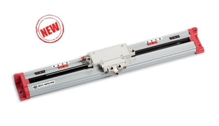 마그네틱스케일