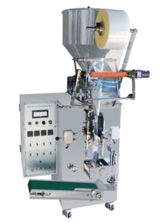 삼면자동포장기