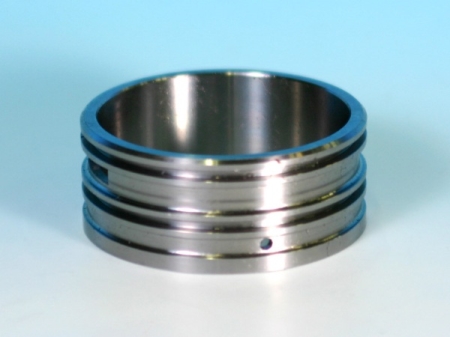 Assy Part