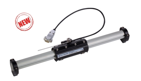 마그네틱스케일