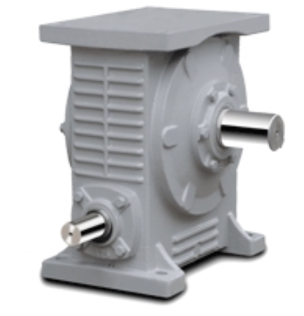 Flat Top Reducer