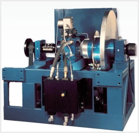 기구신뢰성시험장비