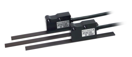 마그네틱스케일