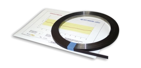마그네틱스케일