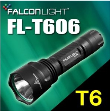 충전용 후레쉬/렌턴