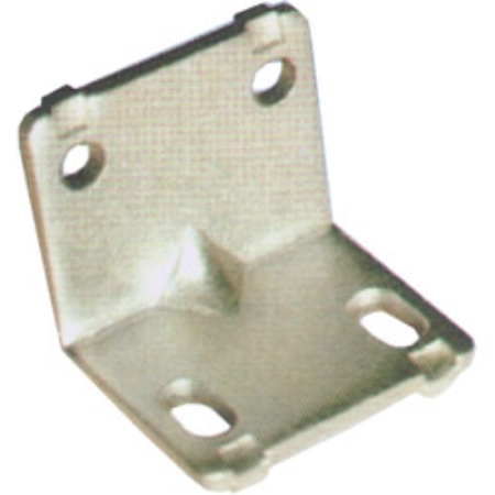 STEEL BRACKET