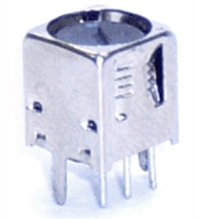 SMD IFT COIL