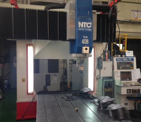 3차원레이저가공 송우레이저