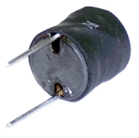 INDUCTOR COIL