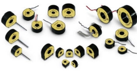 Current Transformer