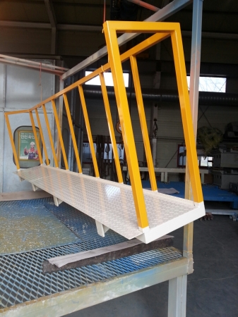 분체도장 산업공작기계