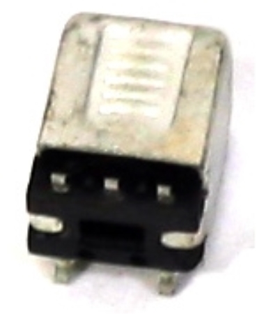 SMD IFT COIL
