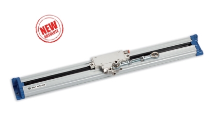 마그네틱스케일