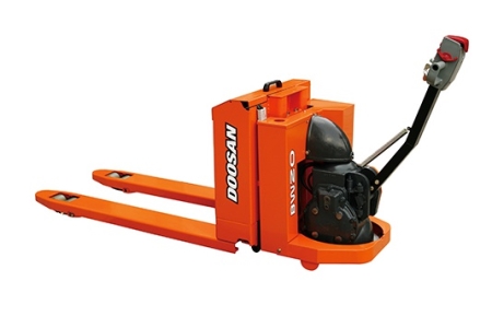 전동파렛트트럭 BW20