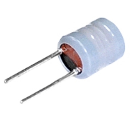 INDUCTOR COIL