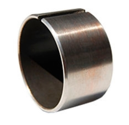 DRY BEARINGS