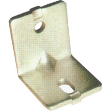 STEEL BRACKET