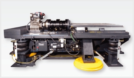 기구신뢰성시험장비