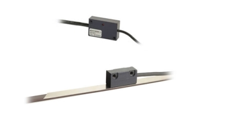 마그네틱스케일