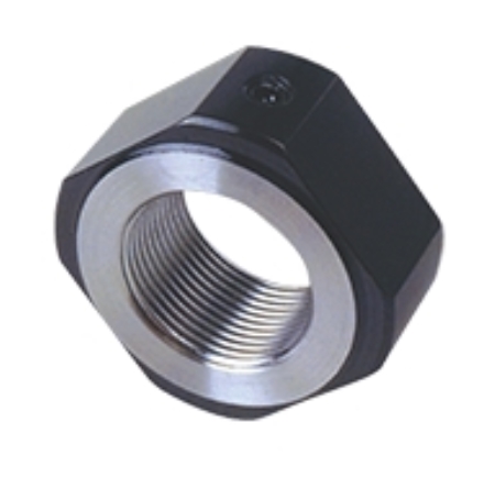 PRECISION NUT (PMN-TYPE) 규격
