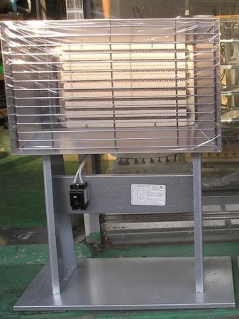 IK-H4