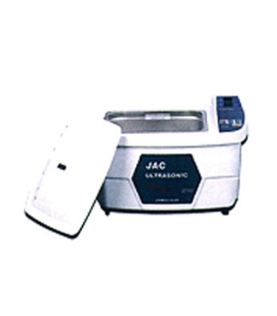 고급형 모델 JAC/SJC
