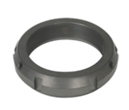 PRECISION LOCK NUT (PMT-TYPE) 규격