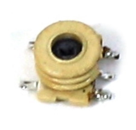 SMD IFT COIL
