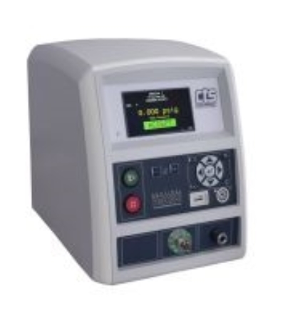 센티넬 블랙벨트