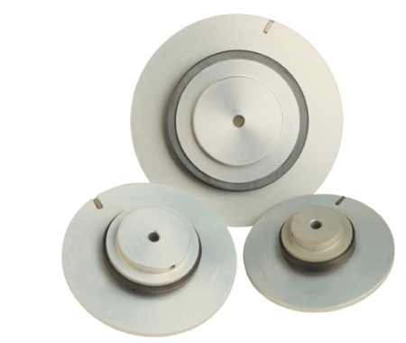 마그네틱스케일