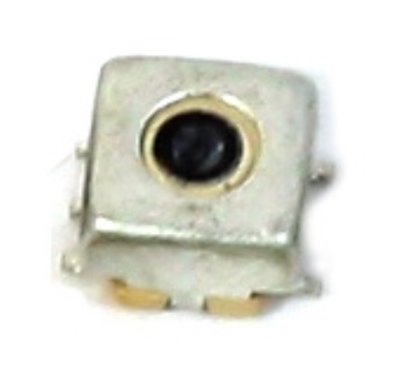 SMD IFT COIL