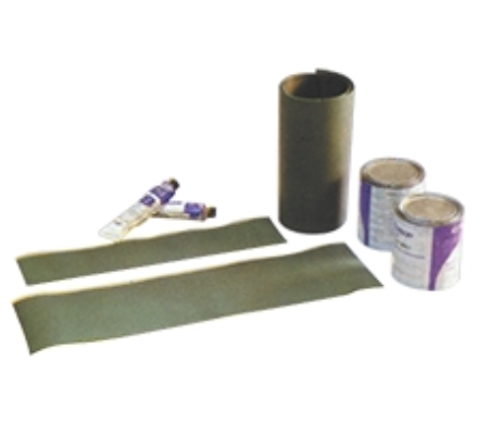 PBT-40 베어링 테이프