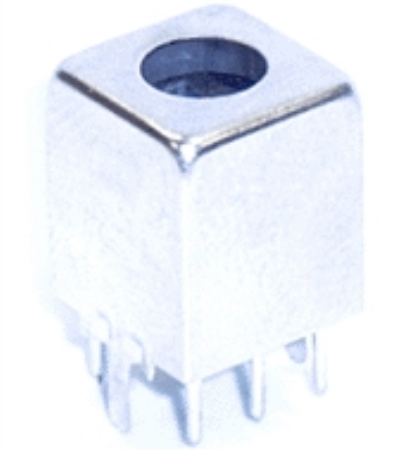 SMD IFT COIL