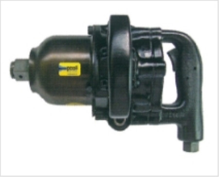Paoli Air Impact Wrench